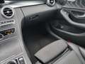 Mercedes-Benz C 350 Estate e Lease Edition | Camera | LED | Grijs - thumbnail 18
