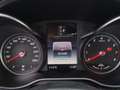 Mercedes-Benz C 350 Estate e Lease Edition | Camera | LED | Grijs - thumbnail 33