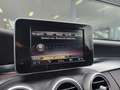 Mercedes-Benz C 350 Estate e Lease Edition | Camera | LED | Grijs - thumbnail 40