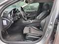 Mercedes-Benz C 350 Estate e Lease Edition | Camera | LED | Grijs - thumbnail 22
