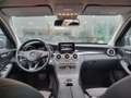 Mercedes-Benz C 350 Estate e Lease Edition | Camera | LED | Grijs - thumbnail 35
