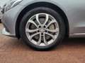 Mercedes-Benz C 350 Estate e Lease Edition | Camera | LED | Grijs - thumbnail 25
