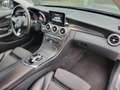 Mercedes-Benz C 350 Estate e Lease Edition | Camera | LED | Grijs - thumbnail 4