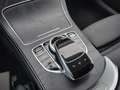 Mercedes-Benz C 350 Estate e Lease Edition | Camera | LED | Grijs - thumbnail 34