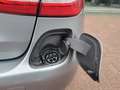 Mercedes-Benz C 350 Estate e Lease Edition | Camera | LED | Grijs - thumbnail 14
