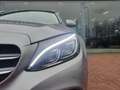 Mercedes-Benz C 350 Estate e Lease Edition | Camera | LED | Grijs - thumbnail 20