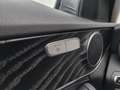 Mercedes-Benz C 350 Estate e Lease Edition | Camera | LED | Grijs - thumbnail 16