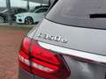 Mercedes-Benz C 350 Estate e Lease Edition | Camera | LED | Grijs - thumbnail 23