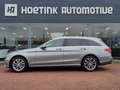 Mercedes-Benz C 350 Estate e Lease Edition | Camera | LED | Grijs - thumbnail 7