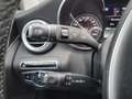 Mercedes-Benz C 350 Estate e Lease Edition | Camera | LED | Grijs - thumbnail 31