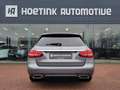 Mercedes-Benz C 350 Estate e Lease Edition | Camera | LED | Grijs - thumbnail 6