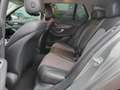 Mercedes-Benz C 350 Estate e Lease Edition | Camera | LED | Grijs - thumbnail 37