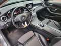 Mercedes-Benz C 350 Estate e Lease Edition | Camera | LED | Grijs - thumbnail 3