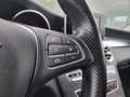 Mercedes-Benz C 350 Estate e Lease Edition | Camera | LED | Grijs - thumbnail 29
