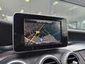 Mercedes-Benz C 350 Estate e Lease Edition | Camera | LED | Grijs - thumbnail 21