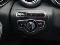 Mercedes-Benz C 350 Estate e Lease Edition | Camera | LED | Grijs - thumbnail 13