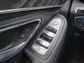 Mercedes-Benz C 350 Estate e Lease Edition | Camera | LED | Grijs - thumbnail 28