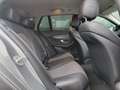 Mercedes-Benz C 350 Estate e Lease Edition | Camera | LED | Grijs - thumbnail 38