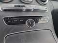 Mercedes-Benz C 350 Estate e Lease Edition | Camera | LED | Grijs - thumbnail 9