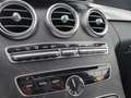 Mercedes-Benz C 350 Estate e Lease Edition | Camera | LED | Grijs - thumbnail 12