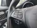 Mercedes-Benz C 350 Estate e Lease Edition | Camera | LED | Grijs - thumbnail 24