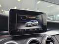 Mercedes-Benz C 350 Estate e Lease Edition | Camera | LED | Grijs - thumbnail 15