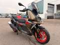 BMW C 400 X Style Rugged Heizgriffe Sitzhzg. Keyless Bronze - thumbnail 5