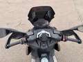 BMW C 400 X Style Rugged Heizgriffe Sitzhzg. Keyless Bronze - thumbnail 10