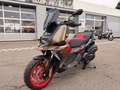 BMW C 400 X Style Rugged Heizgriffe Sitzhzg. Keyless Bronze - thumbnail 3