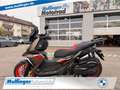 BMW C 400 X Style Rugged Heizgriffe Sitzhzg. Keyless Bronze - thumbnail 1