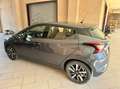 Nissan Micra 1.0 Acenta 71cv - thumbnail 3