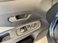 Nissan Micra 1.0 Acenta 71cv - thumbnail 13