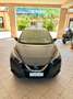 Nissan Micra 1.0 Acenta 71cv - thumbnail 7