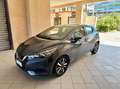 Nissan Micra 1.0 Acenta 71cv - thumbnail 1