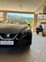 Nissan Micra 1.0 Acenta 71cv - thumbnail 8