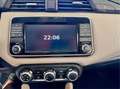 Nissan Micra 1.0 Acenta 71cv - thumbnail 15