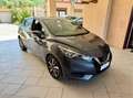 Nissan Micra 1.0 Acenta 71cv - thumbnail 6