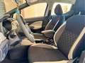 Nissan Micra 1.0 Acenta 71cv - thumbnail 11