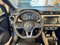 Nissan Micra 1.0 Acenta 71cv - thumbnail 12