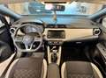 Nissan Micra 1.0 Acenta 71cv - thumbnail 10
