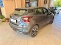 Nissan Micra 1.0 Acenta 71cv - thumbnail 5