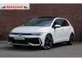 Volkswagen Golf 1.5 eTSI 150PK R-Line Edition |PANO-DAK|ACC|STUUR- Weiß - thumbnail 1