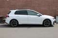 Volkswagen Golf 1.5 eTSI 150PK R-Line Edition |PANO-DAK|ACC|STUUR- Weiß - thumbnail 20
