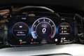 Volkswagen Golf 1.5 eTSI 150PK R-Line Edition |PANO-DAK|ACC|STUUR- Weiß - thumbnail 8