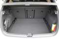 Volkswagen Golf 1.5 eTSI 150PK R-Line Edition |PANO-DAK|ACC|STUUR- Weiß - thumbnail 9