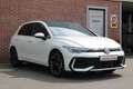 Volkswagen Golf 1.5 eTSI 150PK R-Line Edition |PANO-DAK|ACC|STUUR- Weiß - thumbnail 35
