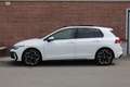 Volkswagen Golf 1.5 eTSI 150PK R-Line Edition |PANO-DAK|ACC|STUUR- Weiß - thumbnail 21