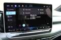 Volkswagen Golf 1.5 eTSI 150PK R-Line Edition |PANO-DAK|ACC|STUUR- Weiß - thumbnail 30