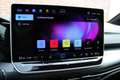 Volkswagen Golf 1.5 eTSI 150PK R-Line Edition |PANO-DAK|ACC|STUUR- Weiß - thumbnail 27