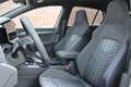 Volkswagen Golf 1.5 eTSI 150PK R-Line Edition |PANO-DAK|ACC|STUUR- Weiß - thumbnail 4